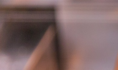 costco-pollo-rostizado-demanda