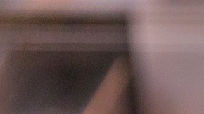 costco-pollo-rostizado-demanda