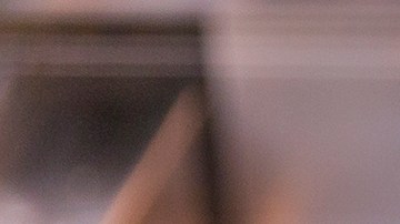 costco-pollo-rostizado-demanda