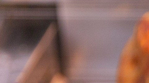 costco-pollo-rostizado-demanda