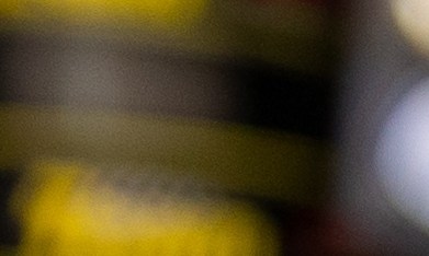 iniciar un pequeño negocio en usa