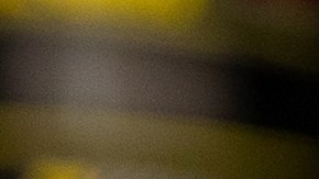 iniciar un pequeño negocio en usa