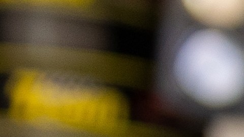 iniciar un pequeño negocio en usa