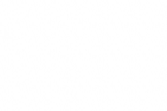 manejar finanzas de un negocio propio