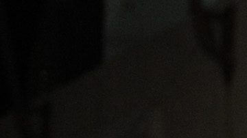 Chris Dudley, en su primera candidatura a gobernador de Oregón.