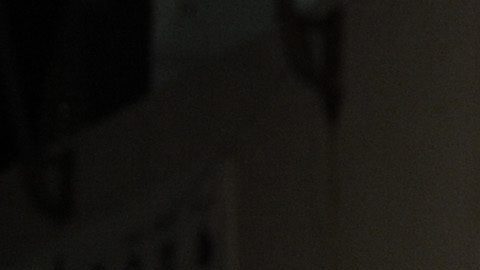 Chris Dudley, en su primera candidatura a gobernador de Oregón.