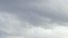 Cuba activa el Estado de Guerra en medio de la tensión con Estados Unidos