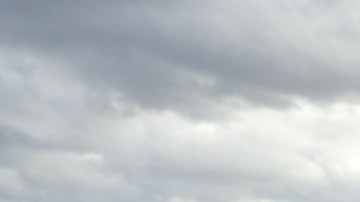 Cuba activa el Estado de Guerra en medio de la tensión con Estados Unidos