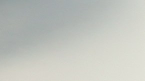 cuenta-de-ahorro-250-mil-dolares