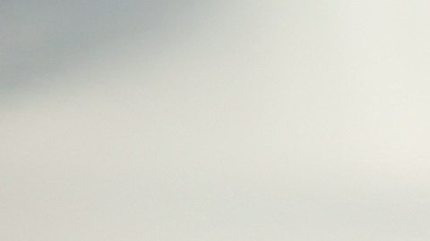 cuenta-de-ahorro-250-mil-dolares