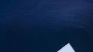 Daddy Yankee en feria Fitur en España