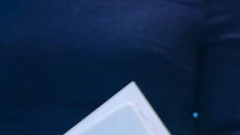 Daddy Yankee en feria Fitur en España