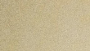 En una entrevista para Squawk Box, David abordó el tema desde los retos que enfrentan los jóvenes en las redes sociales.