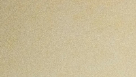 En una entrevista para Squawk Box, David abordó el tema desde los retos que enfrentan los jóvenes en las redes sociales.