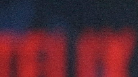 David Harbour iba a protagonizar la cinta ‘Behemoth!’ junto a Pedro Pascal, Olivia Wilde y Eva Victor.