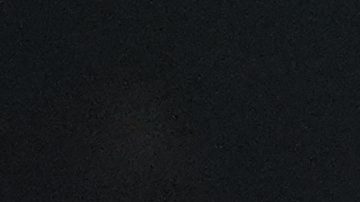 Gervonta Davis, izquierda, golpea a Lamont Roach.