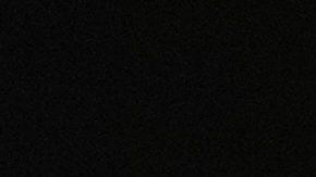 El cornerback de los Philadelphia Eagles, Cooper Dejean.