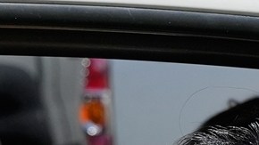 Delcy Rodríguez: No merecen ser venezolanos quienes celebran la captura de Maduro