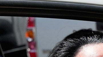 Delcy Rodríguez: No merecen ser venezolanos quienes celebran la captura de Maduro