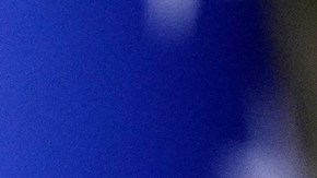 Delcy Rodríguez asume las funciones de presidenta encargada de Venezuela