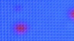 Registros revelan que la DEA investigó a Delcy Rodríguez durante años mientras ascendía en el poder en Venezuela