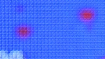 Registros revelan que la DEA investigó a Delcy Rodríguez durante años mientras ascendía en el poder en Venezuela