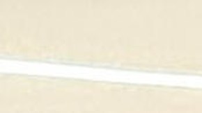 Encuentro de Delcy Rodríguez y John Ratcliffe