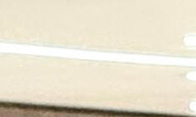 Encuentro de Delcy Rodríguez y John Ratcliffe