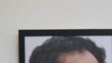 Delcy Rodríguez confirma su disposición a cooperar con Trump y le envía un mensaje