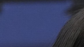 Delcy Rodríguez reafirma que dirige el Ejecutivo venezolano tras publicación manipulada de Trump