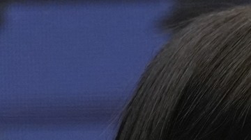 Delcy Rodríguez reafirma que dirige el Ejecutivo venezolano tras publicación manipulada de Trump