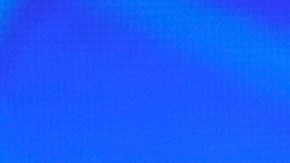 Delcy Rodríguez afirma que Trump no controla Venezuela: “No hay agente externo que nos gobierne”