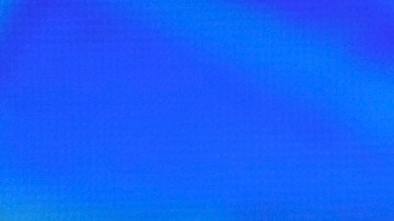 Delcy Rodríguez afirma que Trump no controla Venezuela: “No hay agente externo que nos gobierne”