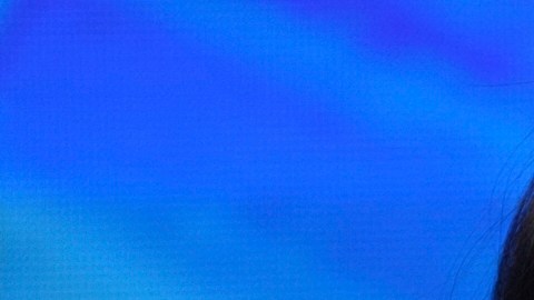 Delcy Rodríguez afirma que Trump no controla Venezuela: “No hay agente externo que nos gobierne”