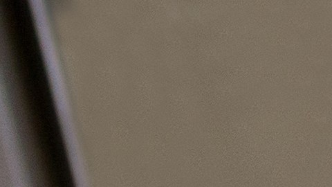 deposito-5-mil-dolares-banco