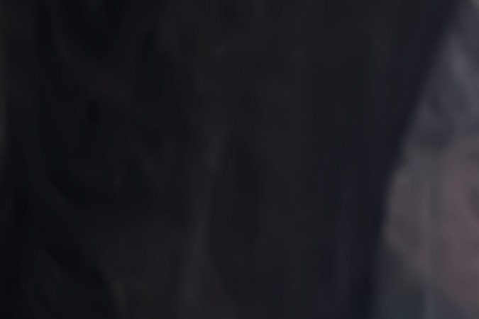 derecho a guardar silencio