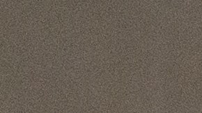 anuncio de desalojo de inmueble