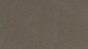 anuncio de desalojo de inmueble