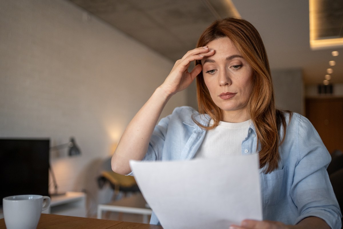 Motivos legales de desalojo en NYC