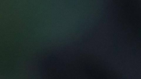 despido injustificado en estados unidos