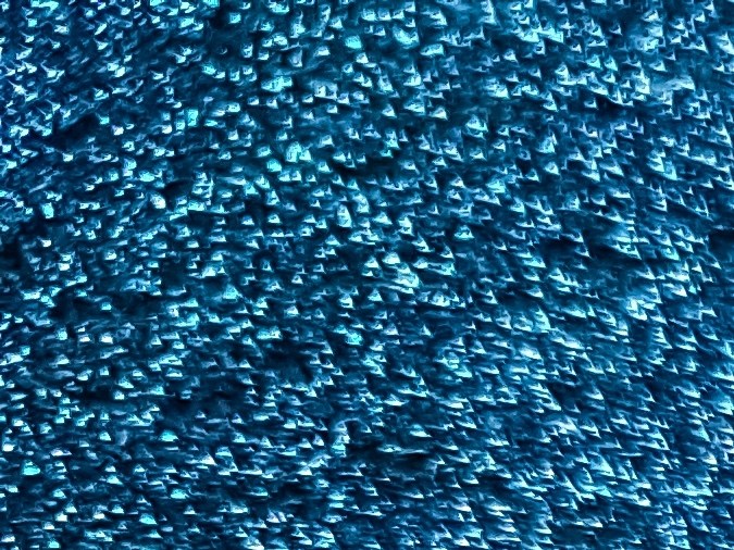 despido injustificado