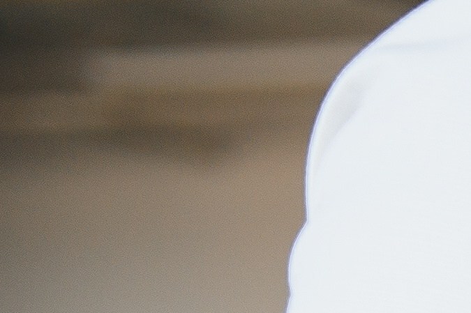 trabajador despedido