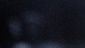 Detenciones de latinos sin antecedentes se multiplican bajo la segunda presidencia de Trump