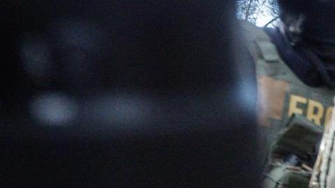 Detenciones de latinos sin antecedentes se multiplican bajo la segunda presidencia de Trump