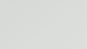 deudas-seguro-social-cobros-directos