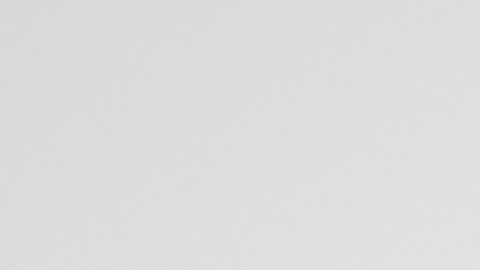 deudas-seguro-social-cobros-directos