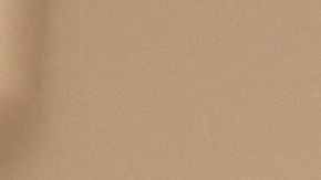 Resolver tu regalo de San Valentín con algunas semanas de anticipación puede ser algo más estratégico que romántico, pero es válido.