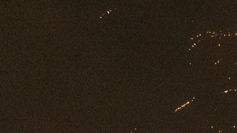 días festivos en usa