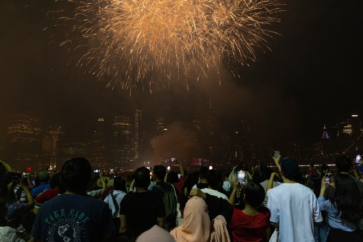 Cónsul aclara cuáles días la embajada coloca citas para visas disponibles  #tocaviajar, image size:1200x800