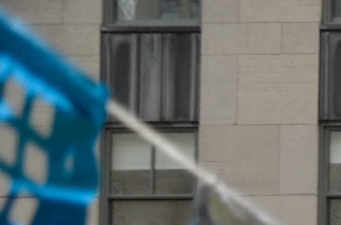 celebraciones hispanas en USA